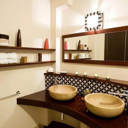 Alojamento de Acomodação e Pequeno-almoço Borgo Ilice